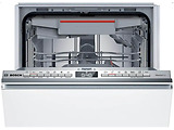 Bosch SPV4HMX49E