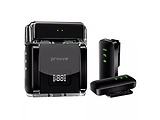 Proove Microphone Wireless Live