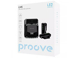 Proove Microphone Wireless Live