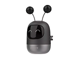 Proove Auto Car Fragrance Emoji Robot Happy