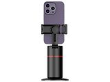Proove Monopod Face Trace Auto Face Tracking