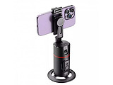 Proove Monopod Face Trace Auto Face Tracking