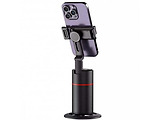 Proove Monopod Face Trace Auto Face Tracking