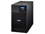 Eaton 9E 3000i 2U / 3000VA / 2700W