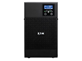 Eaton 9E 3000i 2U / 3000VA / 2700W