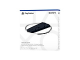 SONY Playstation 5 Vertical Stand Slim + Pro