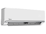 Midea AG11A-24HRDN8I / Inverter 24000BTU/h