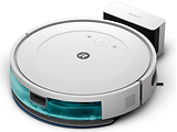 iRobot Roomba Combo Essential