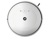 iRobot Roomba Combo Essential
