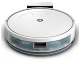 iRobot Roomba Combo Essential