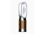Dyson HP12 Hot+Cool