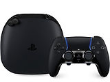 SONY DualSense PlayStation 5 Gamepad EDGE Black