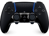 SONY DualSense PlayStation 5 Gamepad EDGE Black