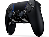 SONY DualSense PlayStation 5 Gamepad EDGE Black