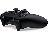 SONY DualSense PlayStation 5 Gamepad EDGE Black