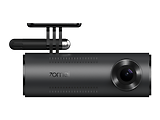 70mai Dash Cam M310