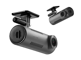 70mai Dash Cam M310