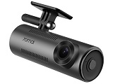 70mai Dash Cam M310