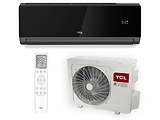 TCL TAC-18 CHSD / XA82IN / 18000BTU/h inverter