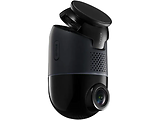 Xiaomi 70mai Dash Cam 4K Omni X800-2 Set