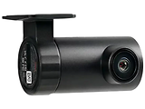 Xiaomi 70mai Dash Cam 4K Omni X800-2 Set