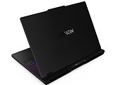 Lenovo Legion Pro 5 16IRX10 / 16 IPS WQXGA 240Hz / Core i9-14900HX / 32Gb DDR5 / 1Tb SSD / GeForce RTX 5070 8Gb