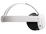 Oculus Meta Quest 3 VR Gaming 512GB Advanced All-In-One