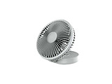 Platinet PRDF0396 / BATTERY DESK FAN