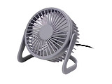 Platinet PTF322 / TABLE FAN MINI White
