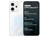 OPPO Reno 14 5G / 12GB / 512GB