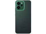 OPPO Reno 14FS 5G / 12GB / 512GB Green