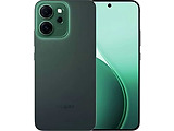 OPPO Reno 14F 5G / 8GB / 256GB