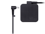 ASUS 45W Universal Adapter / 4.0mm / 4.5mm