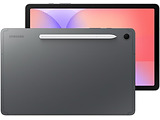 Samsung Galaxy Tab S10 Lite / 6GB / 128GB