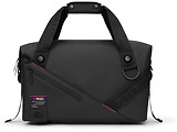 ASUS ROG SLASH Duffle Bag BC3700