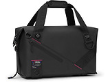 ASUS ROG SLASH Duffle Bag BC3700