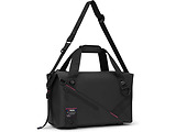 ASUS ROG SLASH Duffle Bag BC3700