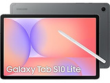 Samsung Galaxy Tab S10 Lite / 8GB / 256GB