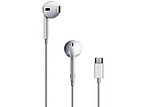 Apple EarPods \ USB-C