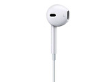 Apple EarPods \ USB-C