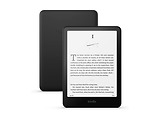 Amazon Amazon Kindle Paperwhite 16GB / 12 Gen