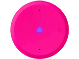 Yandex Station Light 2 / YNDX-00028 Pink