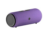 Yandex Station Street / YNDX-00030 Purple