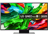 LG 50QNED86A6C