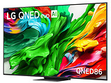 LG 65QNED86A6A