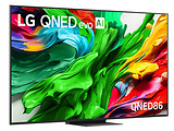 LG 65QNED86A6A