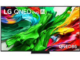LG 65QNED86A6A