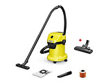 KARCHER 1.628-127.0 + GIFT