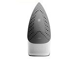 Electrolux E5SI2-2AM
