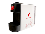 Julius Meinl Capsule Coffee Maker Barista Mini + GIFT